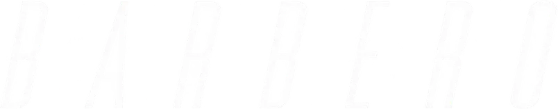 Barbero